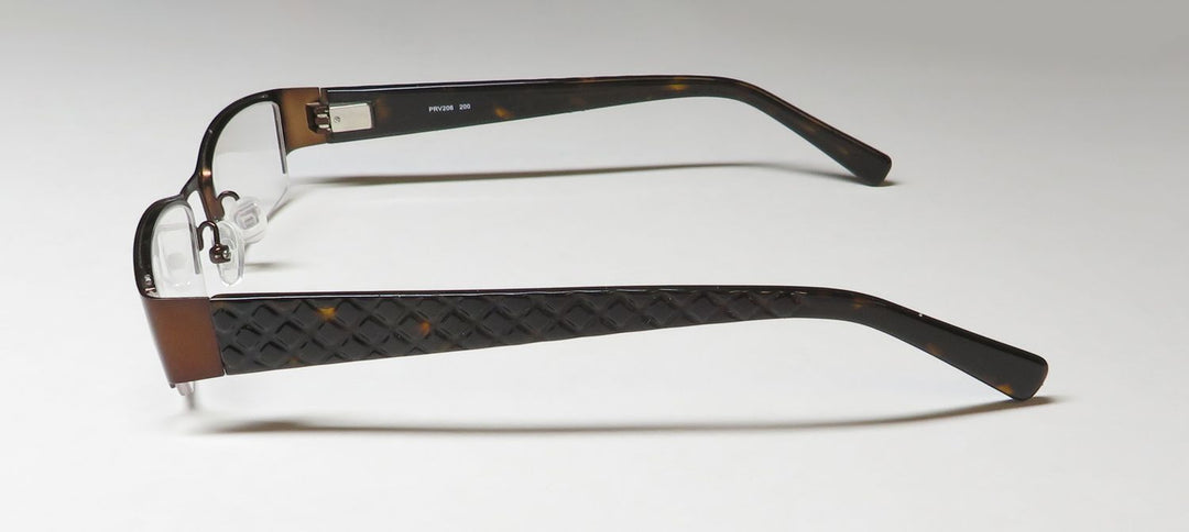 Prive Prv206 Eyeglasses