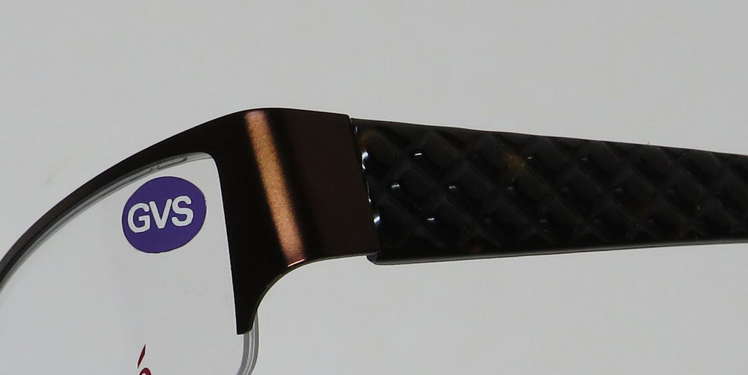Prive Prv206 Eyeglasses