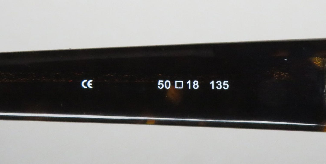 Prive Prv206 Eyeglasses