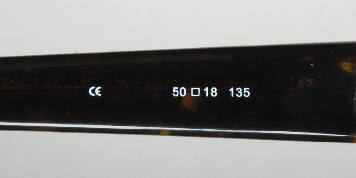 Prive Prv206 Eyeglasses