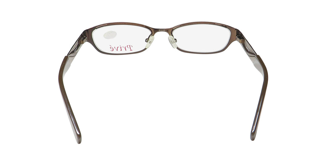 Prive Prv204 Eyeglasses