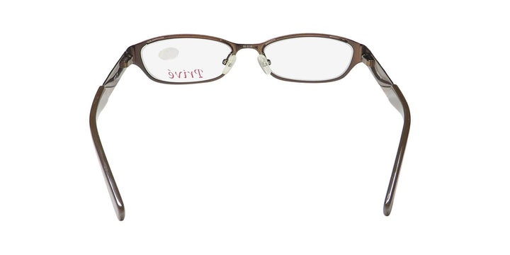 Prive Prv204 Eyeglasses