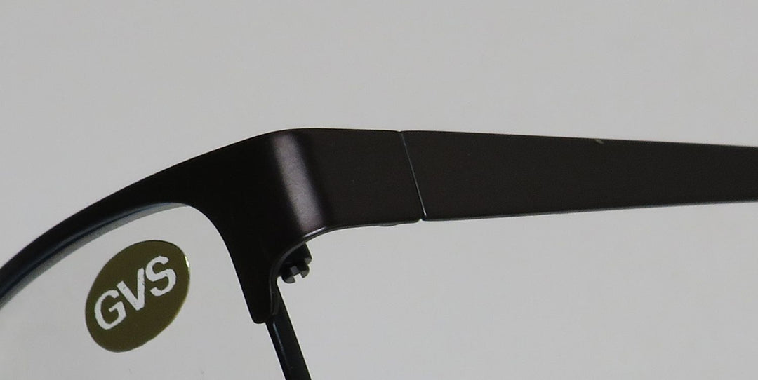 Tech-Flex 1701 Eyeglasses