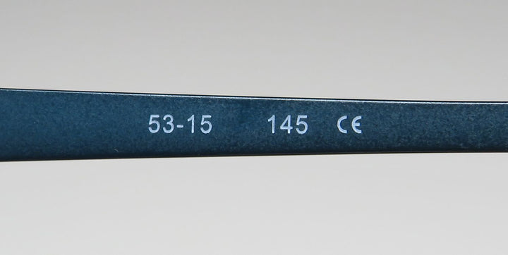 Tech-Flex 1701 Eyeglasses
