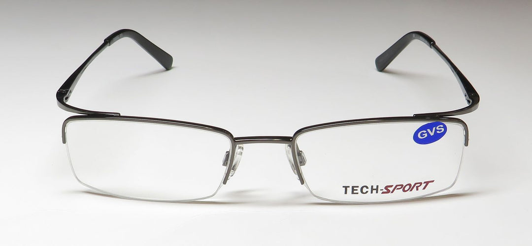 Tech-Sport Txs3002 Eyeglasses
