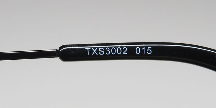 Tech-Sport Txs3002 Eyeglasses