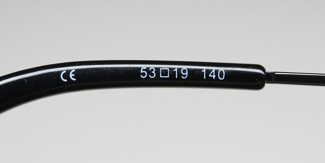 Tech-Sport Txs3002 Eyeglasses