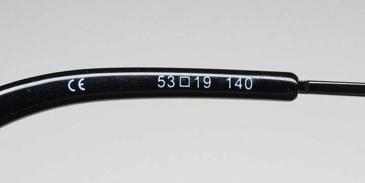 Tech-Sport Txs3002 Eyeglasses