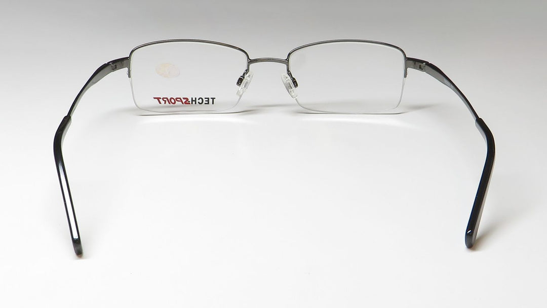 Tech-Sport Txs3006 Eyeglasses