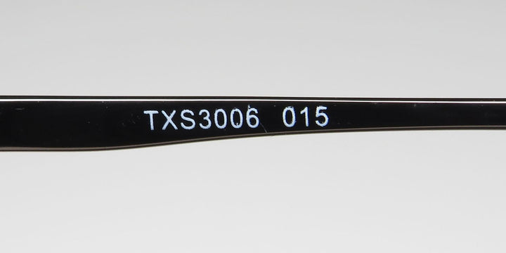 Tech-Sport Txs3006 Eyeglasses