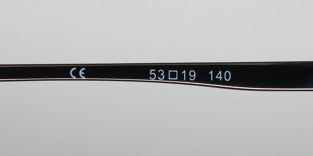 Tech-Sport Txs3006 Eyeglasses