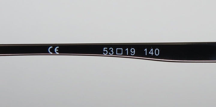 Tech-Sport Txs3006 Eyeglasses
