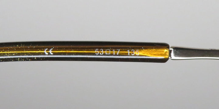 Platinum 421 Eyeglasses