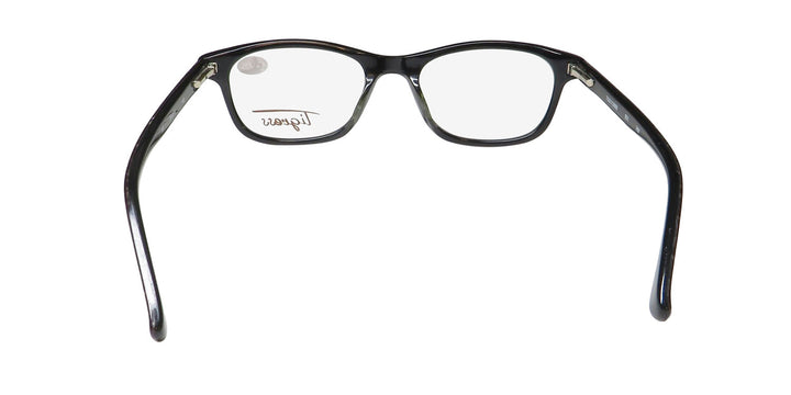 Tigress Tgs113wm Eyeglasses