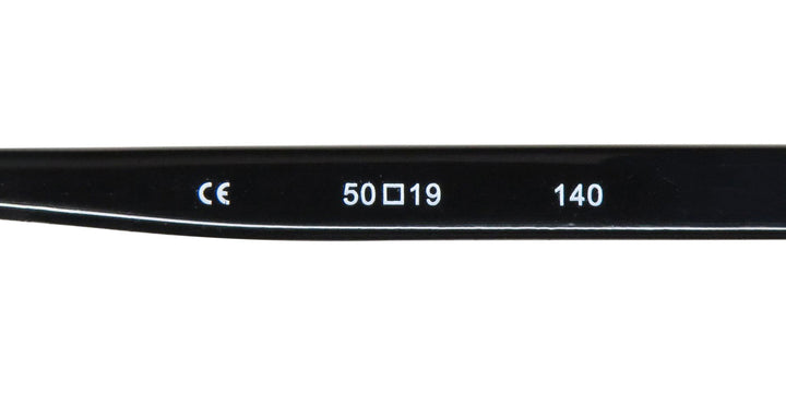 Tigress Tgs113wm Eyeglasses