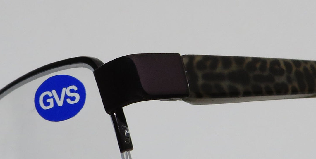 Tigress Tgs112 Eyeglasses
