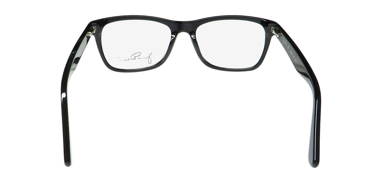 James Dean Jdo612 Eyeglasses