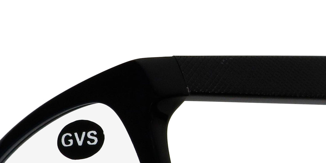 James Dean Jdo612 Eyeglasses