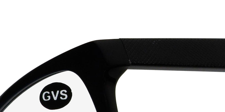 James Dean Jdo612 Eyeglasses