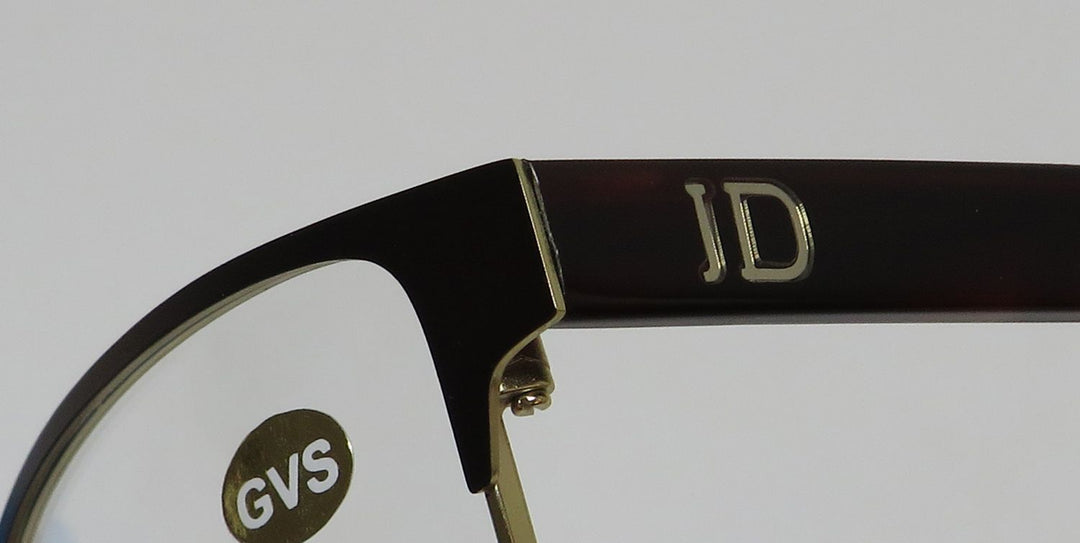 James Dean Jdo605 Eyeglasses
