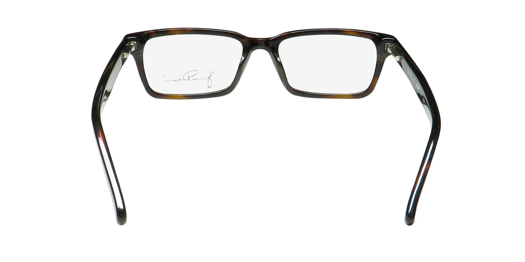 James Dean Jdo603 Eyeglasses