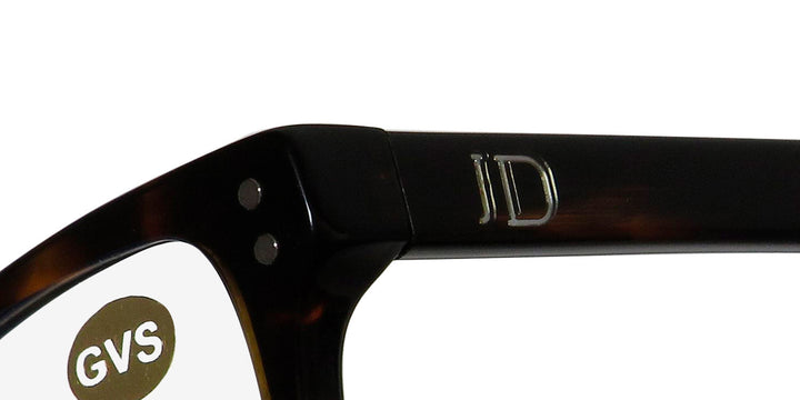 James Dean Jdo603 Eyeglasses