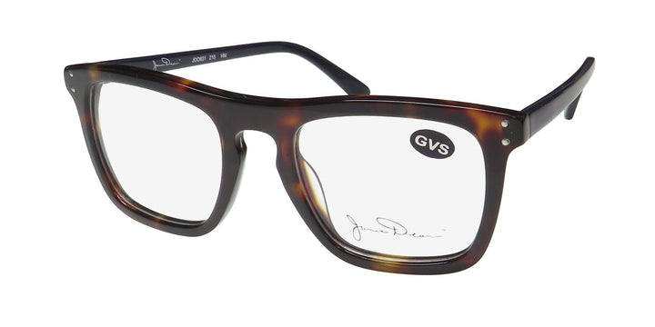 James Dean Jdo631 Eyeglasses