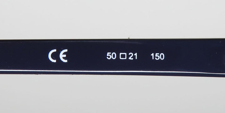 James Dean Jdo631 Eyeglasses