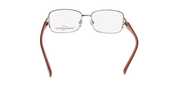 Madison Avenue Mal107 Eyeglasses