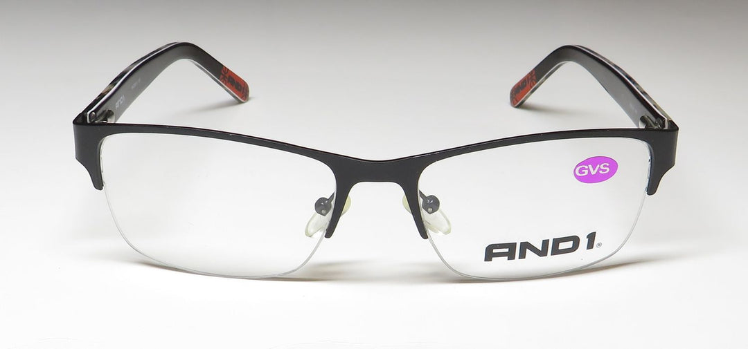 AND1 Ando510 Eyeglasses