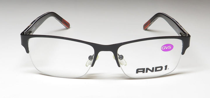 AND1 Ando510 Eyeglasses