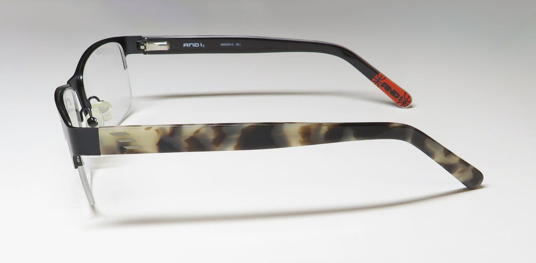 AND1 Ando510 Eyeglasses