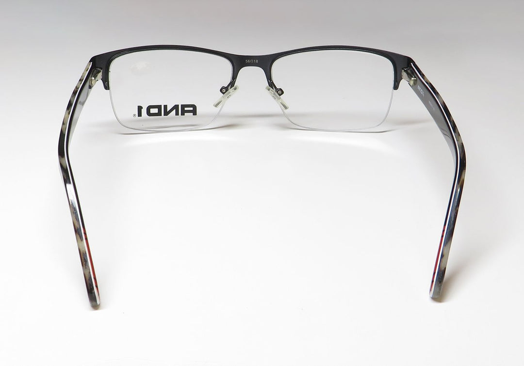 AND1 Ando510 Eyeglasses