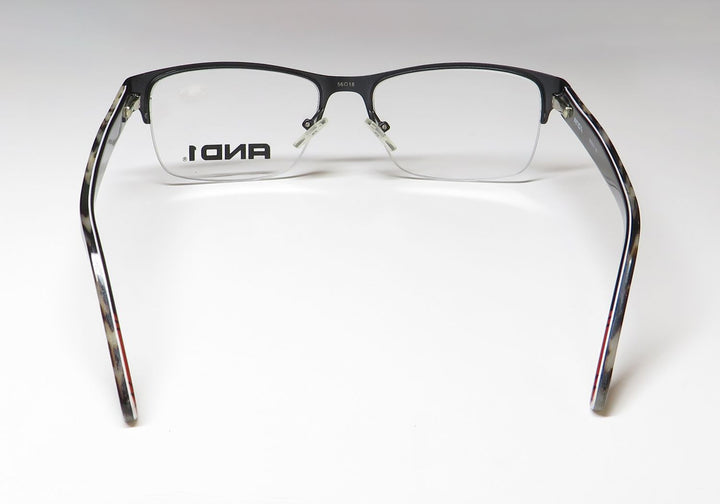AND1 Ando510 Eyeglasses
