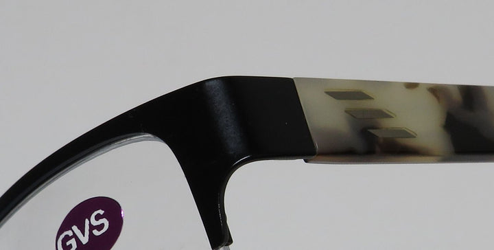 AND1 Ando510 Eyeglasses