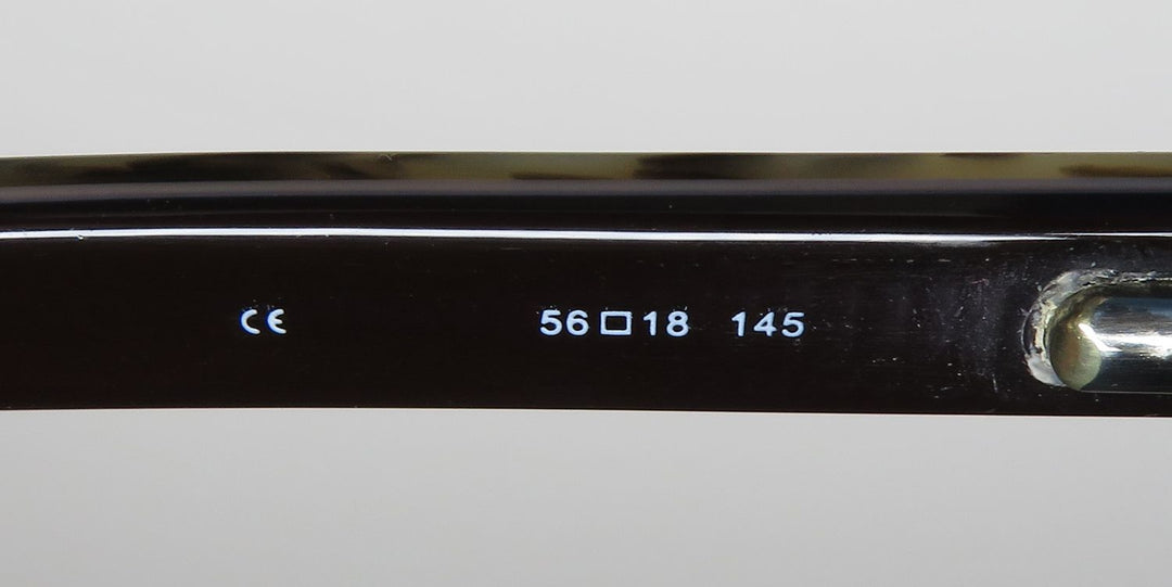 AND1 Ando510 Eyeglasses