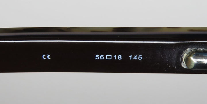 AND1 Ando510 Eyeglasses