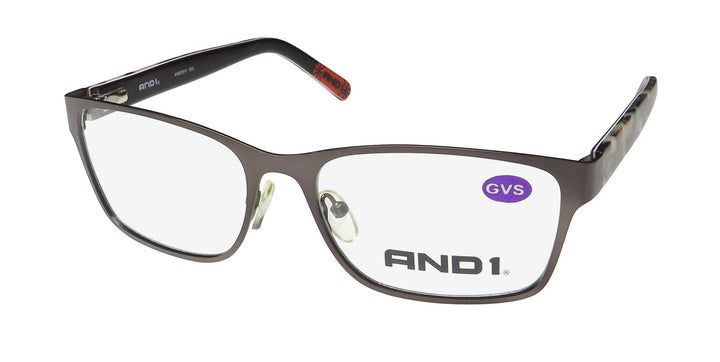 AND1 Ando511 Eyeglasses