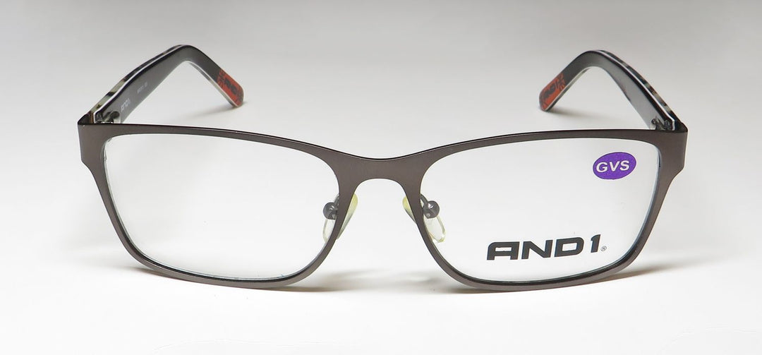 AND1 Ando511 Eyeglasses