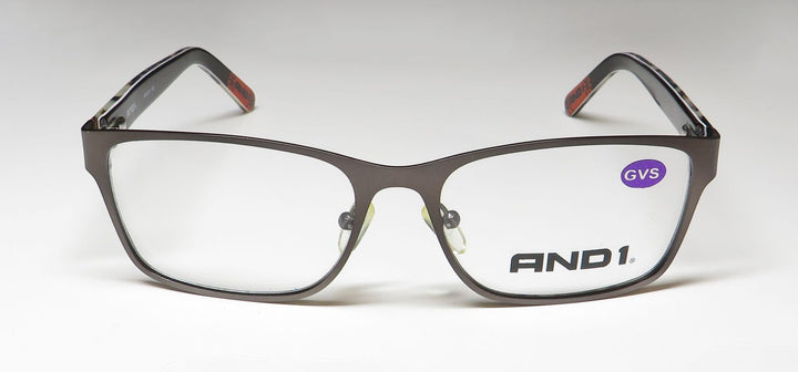 AND1 Ando511 Eyeglasses
