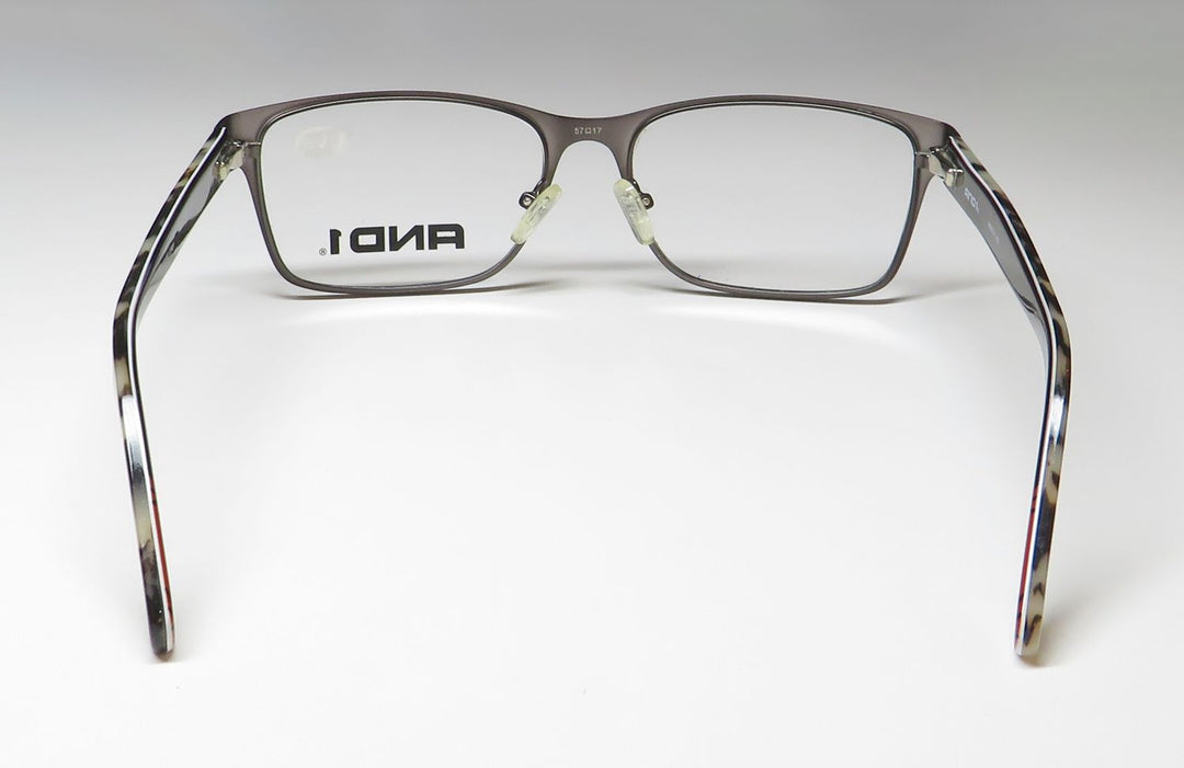 AND1 Ando511 Eyeglasses
