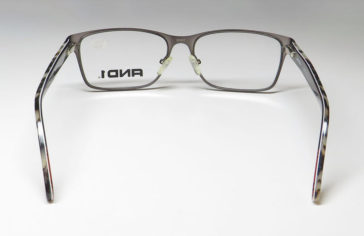 AND1 Ando511 Eyeglasses