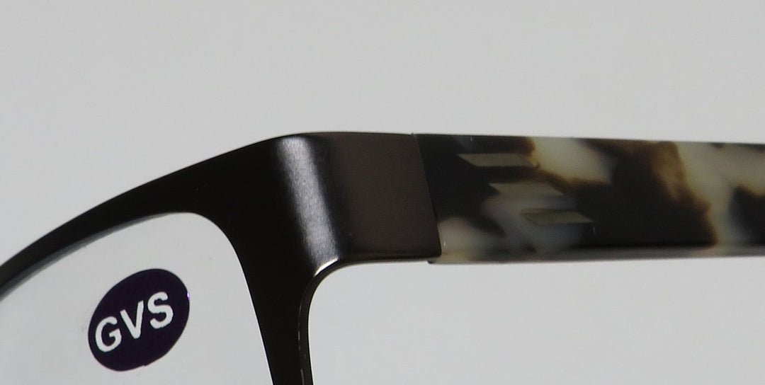 AND1 Ando511 Eyeglasses