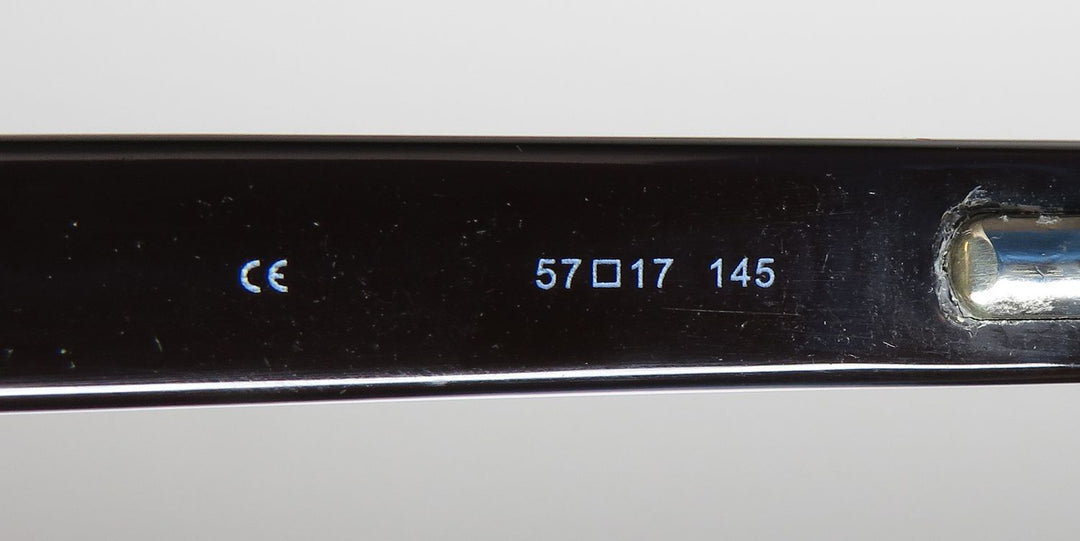 AND1 Ando511 Eyeglasses