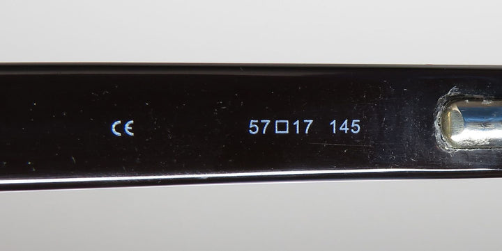 AND1 Ando511 Eyeglasses