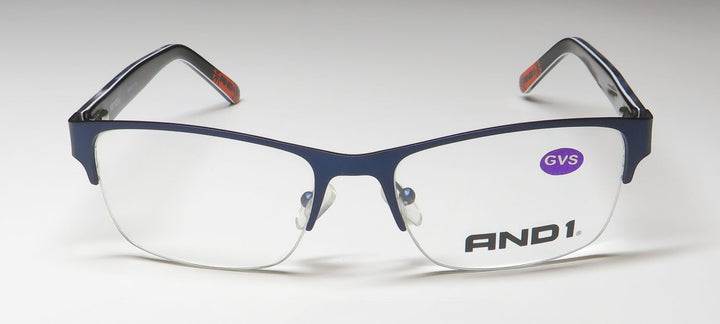 AND1 Ando510 Eyeglasses