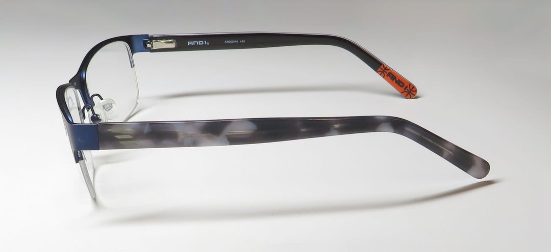 AND1 Ando510 Eyeglasses