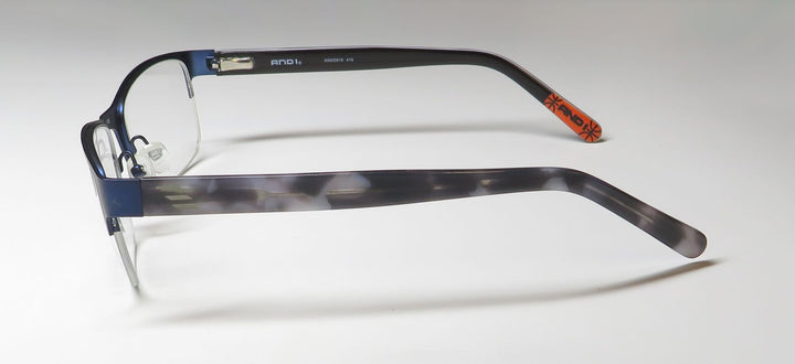 AND1 Ando510 Eyeglasses