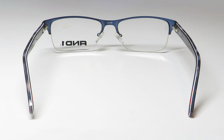 AND1 Ando510 Eyeglasses