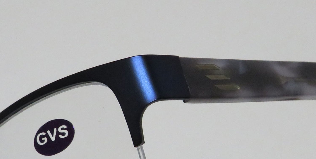 AND1 Ando510 Eyeglasses